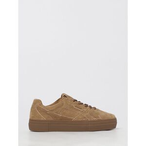 Copenhagen Sneakers Men Beige
